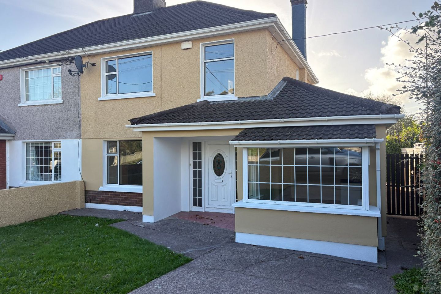 80 Westgate Road, Bishopstown, Model Farm Road, Co. Cork — photo 1