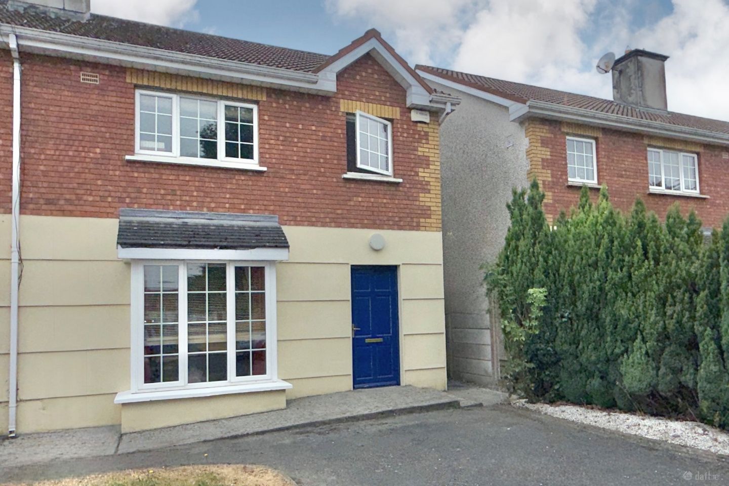 77 Ashfield East, Golf Links Road, Kilkenny, Co. Kilkenny, R95XT62 — photo 1