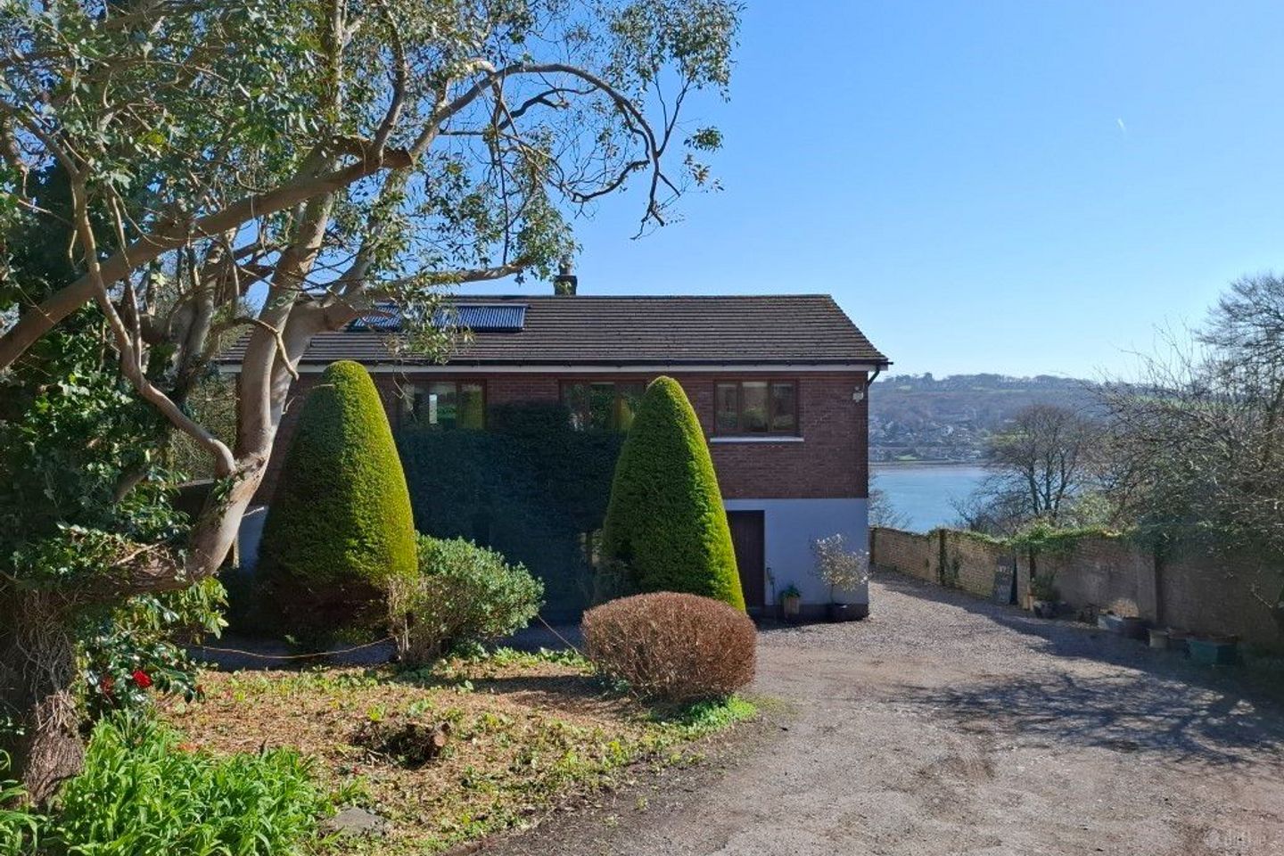 Bellevue, Glenbrook, Passage West, Co. Cork, T12VW2K — photo 1