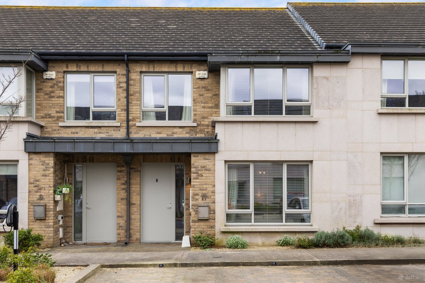 11 The Moorings, Marina Village, Greystones, Co Wicklow, A63PN27 — photo 1
