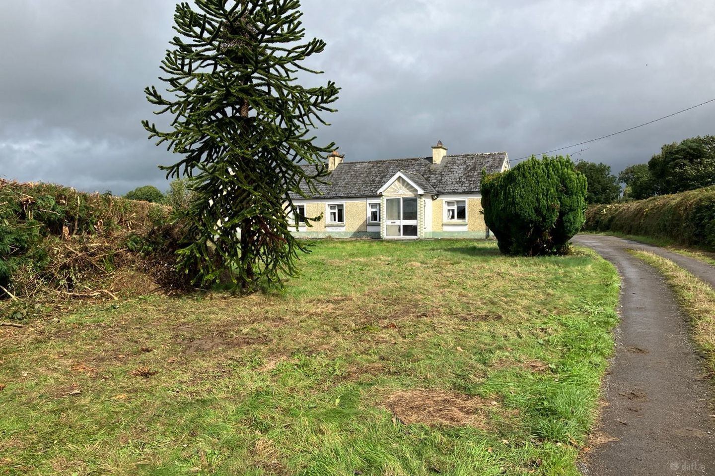 Tipper, Newtowncashel, Newtowncashel, Co. Longford, N39EF89 — photo 1