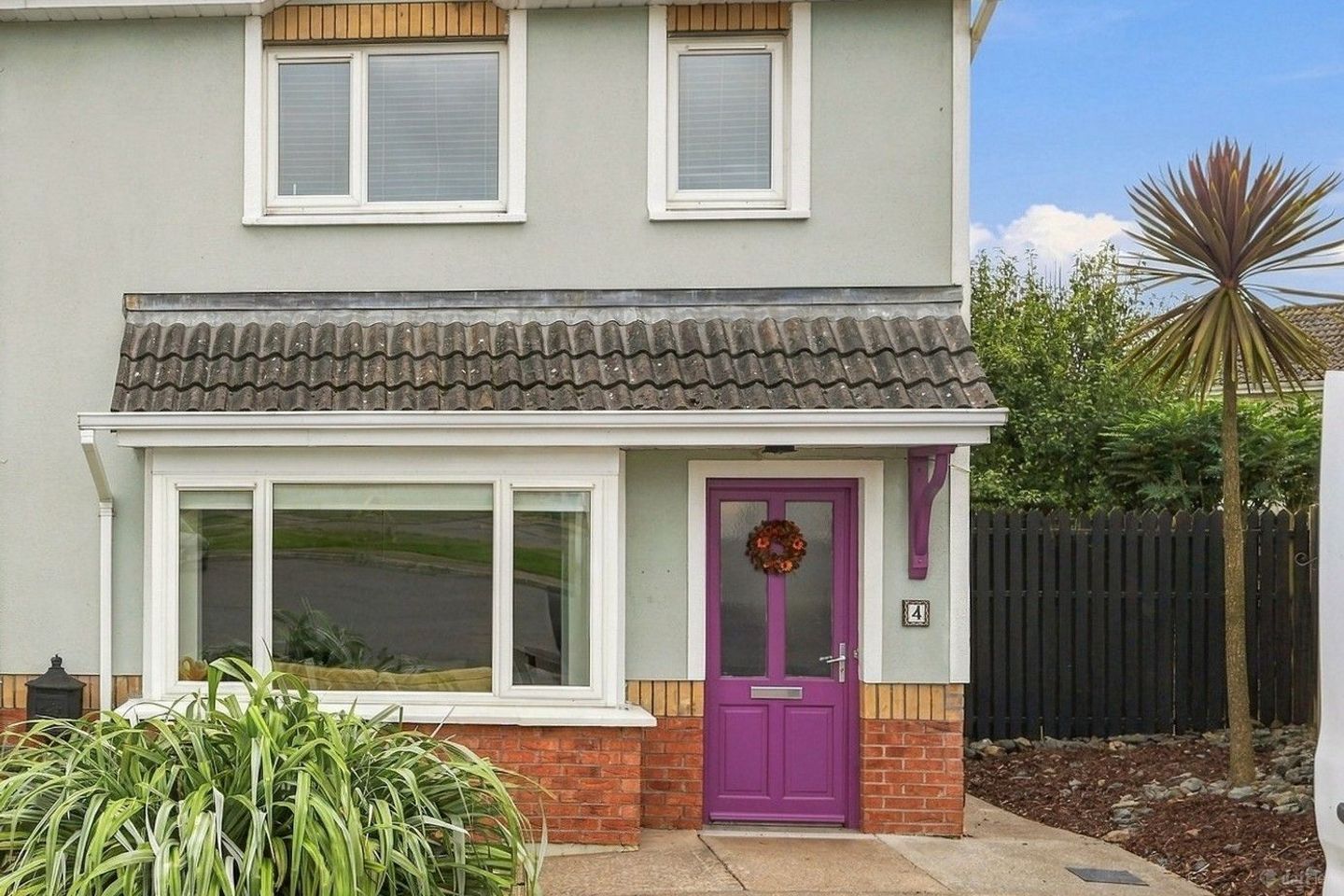 4 Fairfields Close, Adamstown, Adamstown, Co. Wexford, Y21PF76 — photo 1