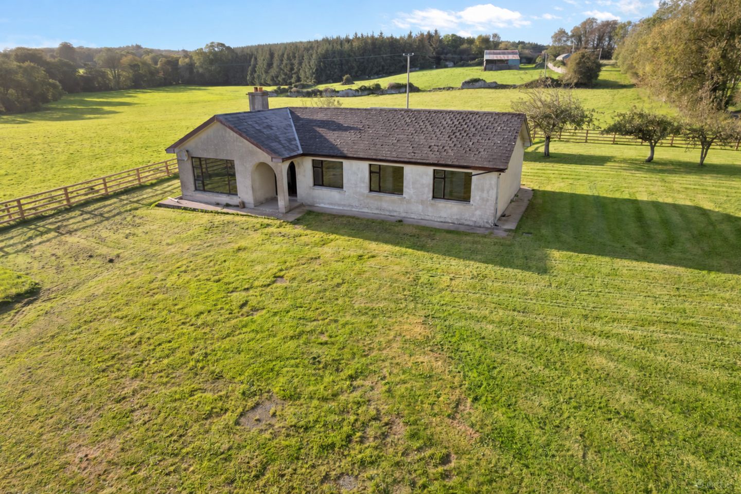 Annakisha, Doneraile, Co. Cork, P51AX62 — photo 1