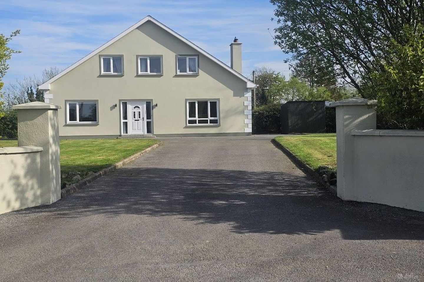 The Derries, Loughduff, Loughduff, Co. Cavan, H12XY03 — photo 1