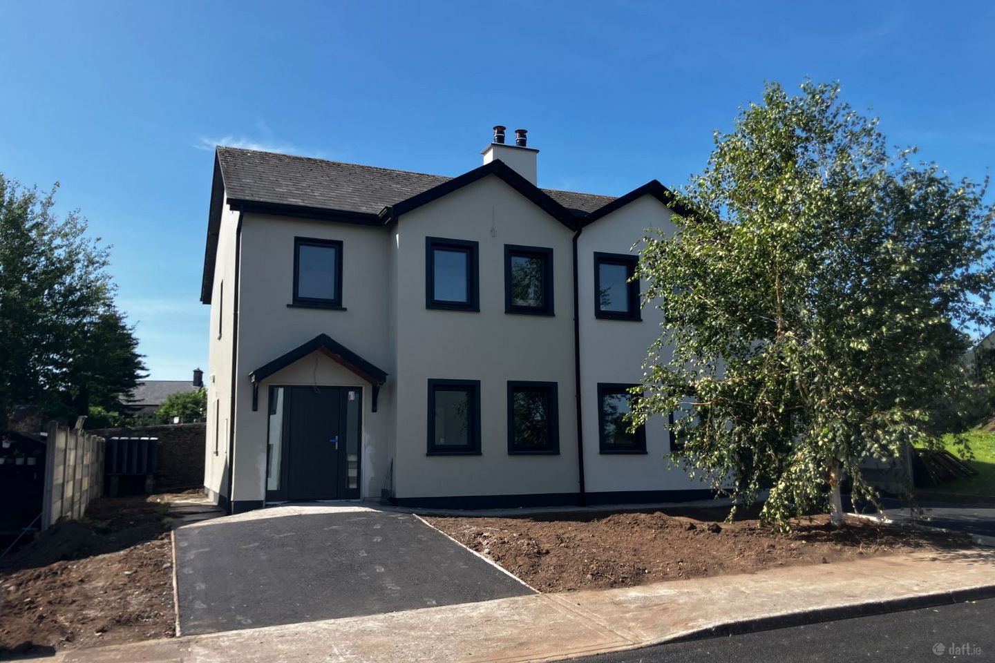  Glenir, Cullen, Cullen, Co. Tipperary, E34DY71 — photo 1