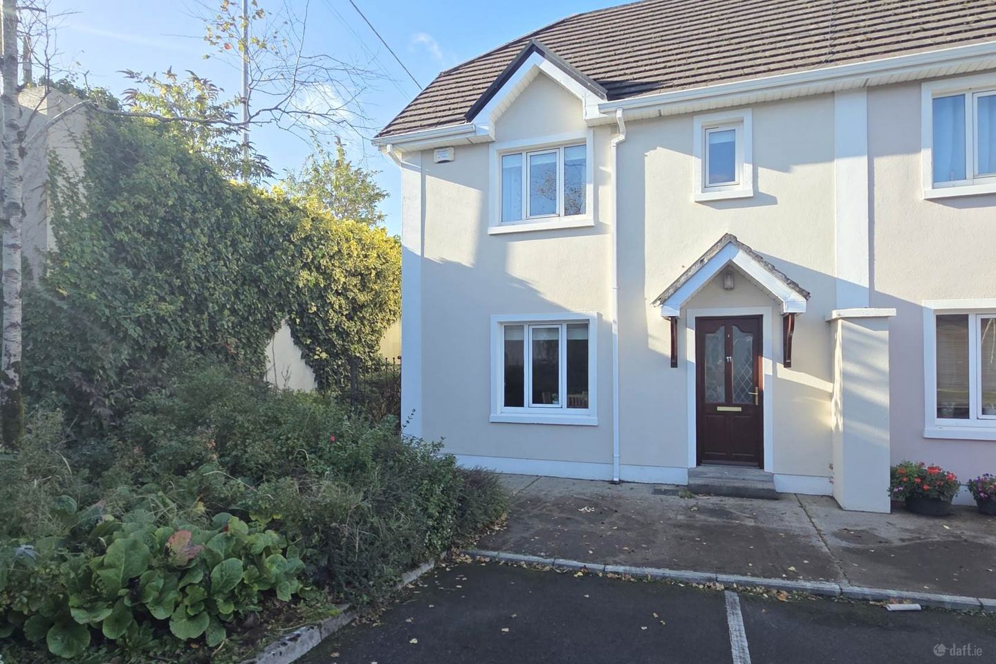 11 Gort Na Gcapaill, Ballybrit, Co. Galway — photo 1