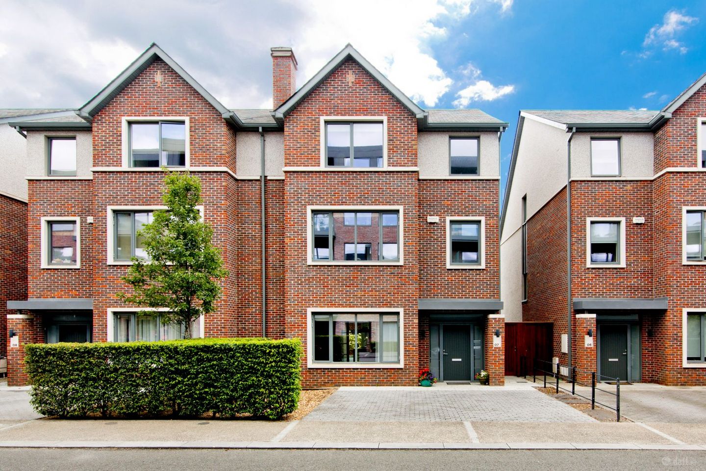 7 The Avenue, Marianella, Rathgar, Dublin 6, D06Y576 — photo 1