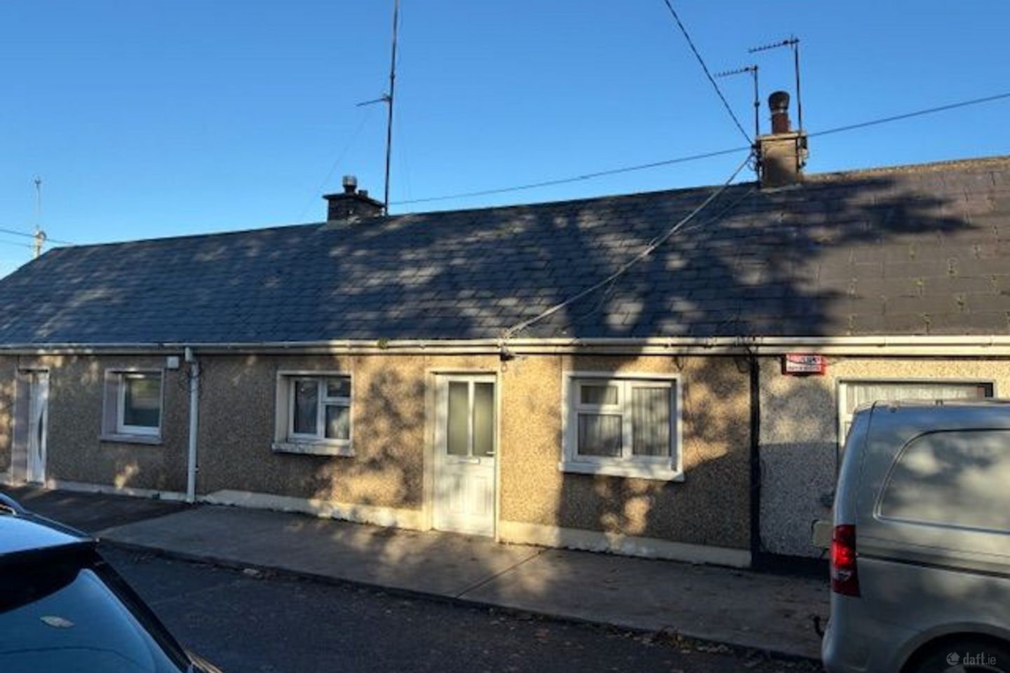 2 Island Cross, Little Island, Co. Cork, T45PF57 — photo 1