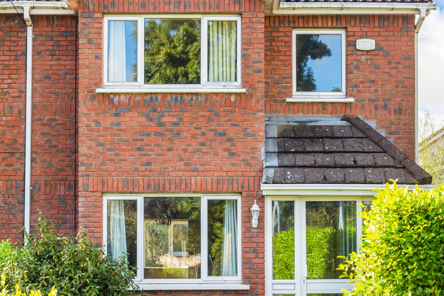 8 Verschoyle Crescent, Citywest, Co. Dublin, D24 R2E9 — photo 1