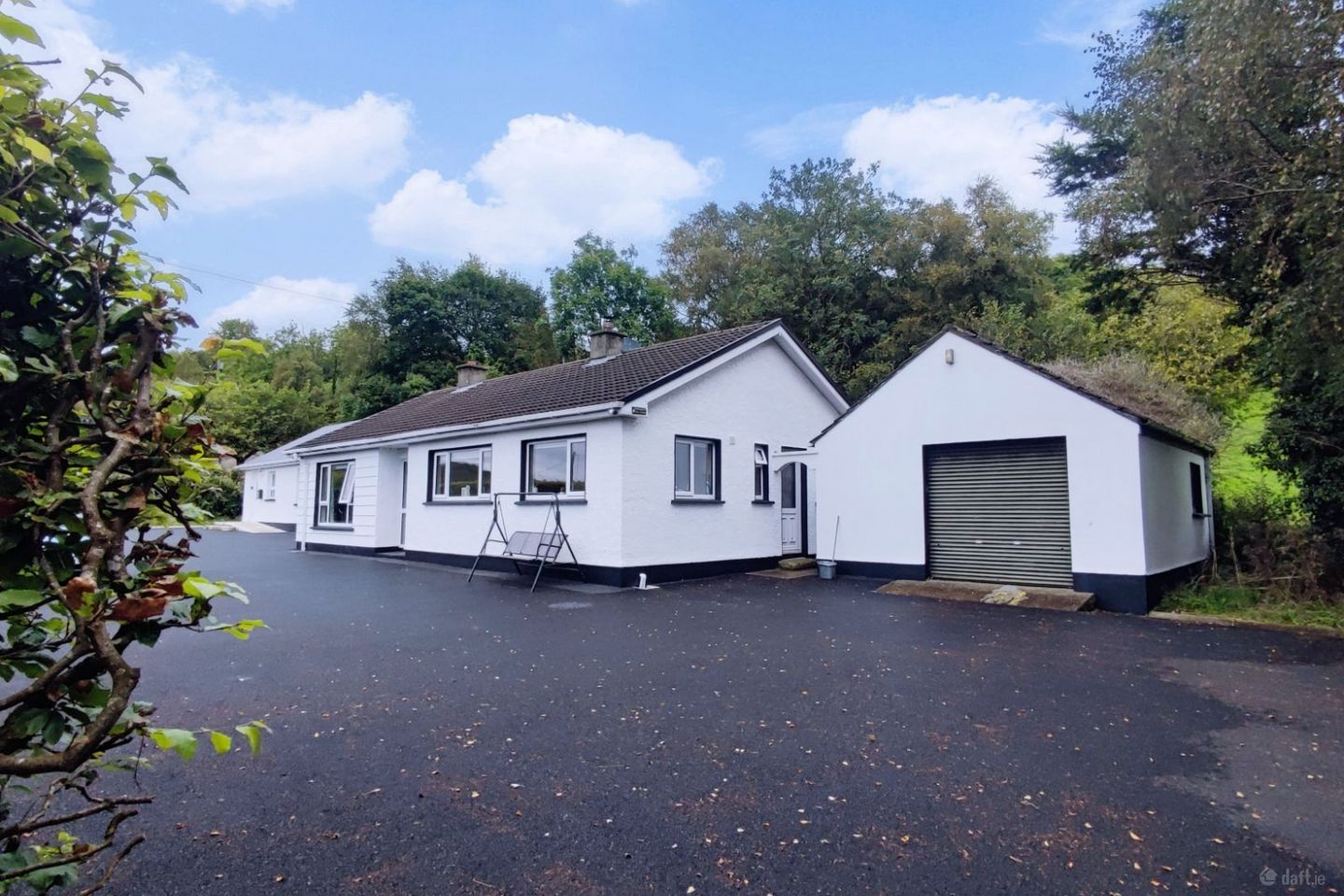 Dooen, Letterkenny, Rashedoge, Co. Donegal, F92K29H — photo 1