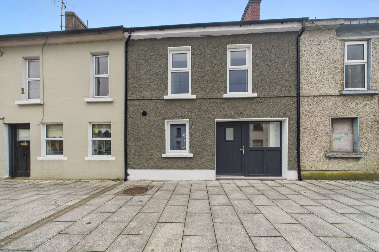 18B Kickham Street, Carrick-on-Suir, Co. Tipperary, E32T044 — photo 1