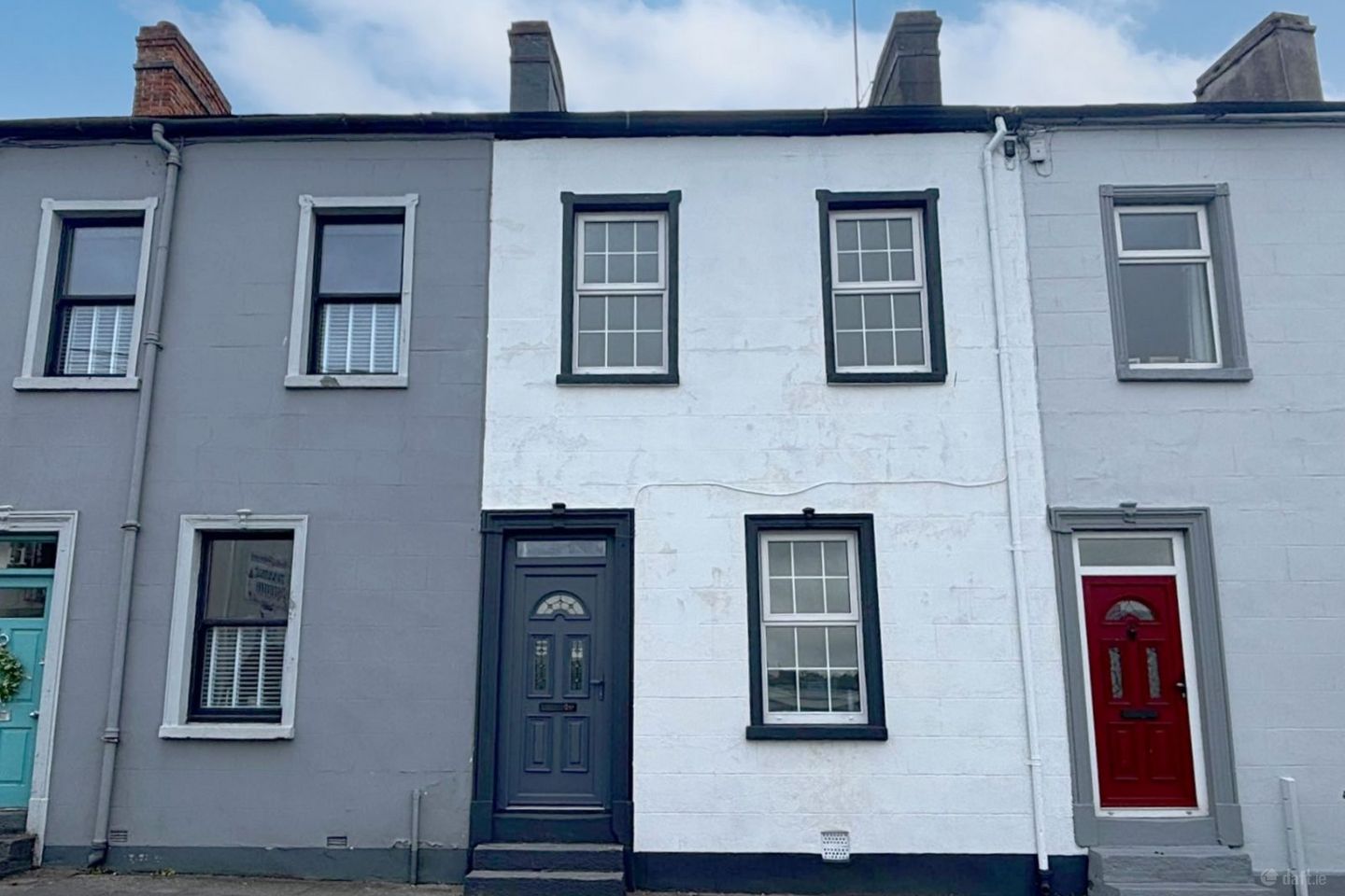 40 Morgan Street, Waterford, Waterford City Centre, Co. Waterford, X91E5AA — photo 1