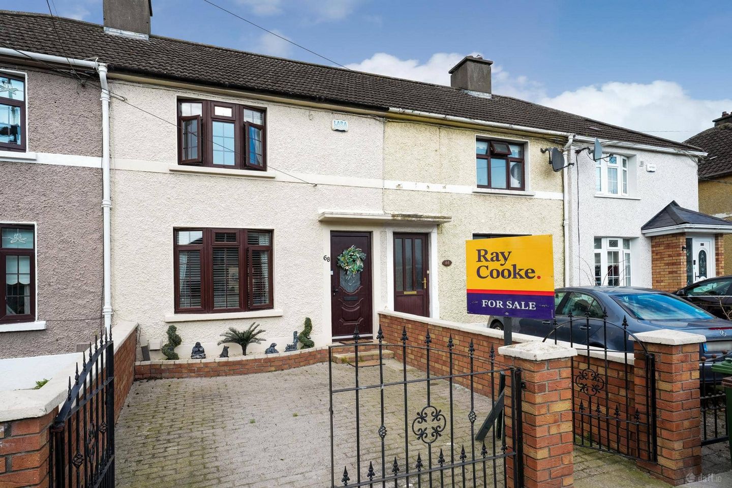 68 Landen Road, Ballyfermot, Dublin 10 — photo 1