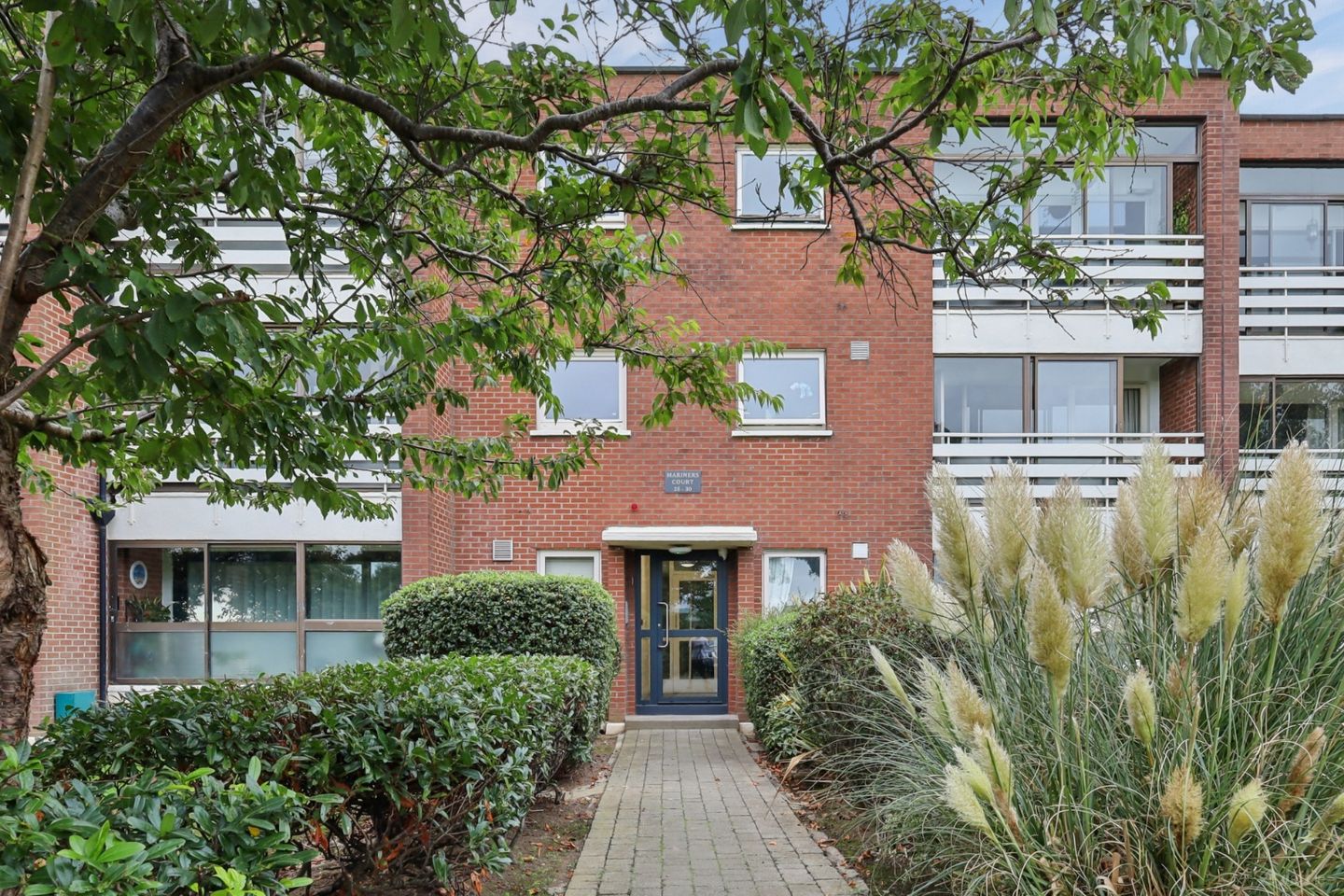 Apartment 29, Mariner'S Court, Bayside, Dublin 5, D05Y864 — photo 1
