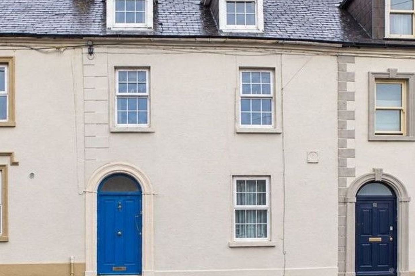 33 The Glen, Waterford, Waterford City Centre, Co. Waterford, X91X6HC — photo 1
