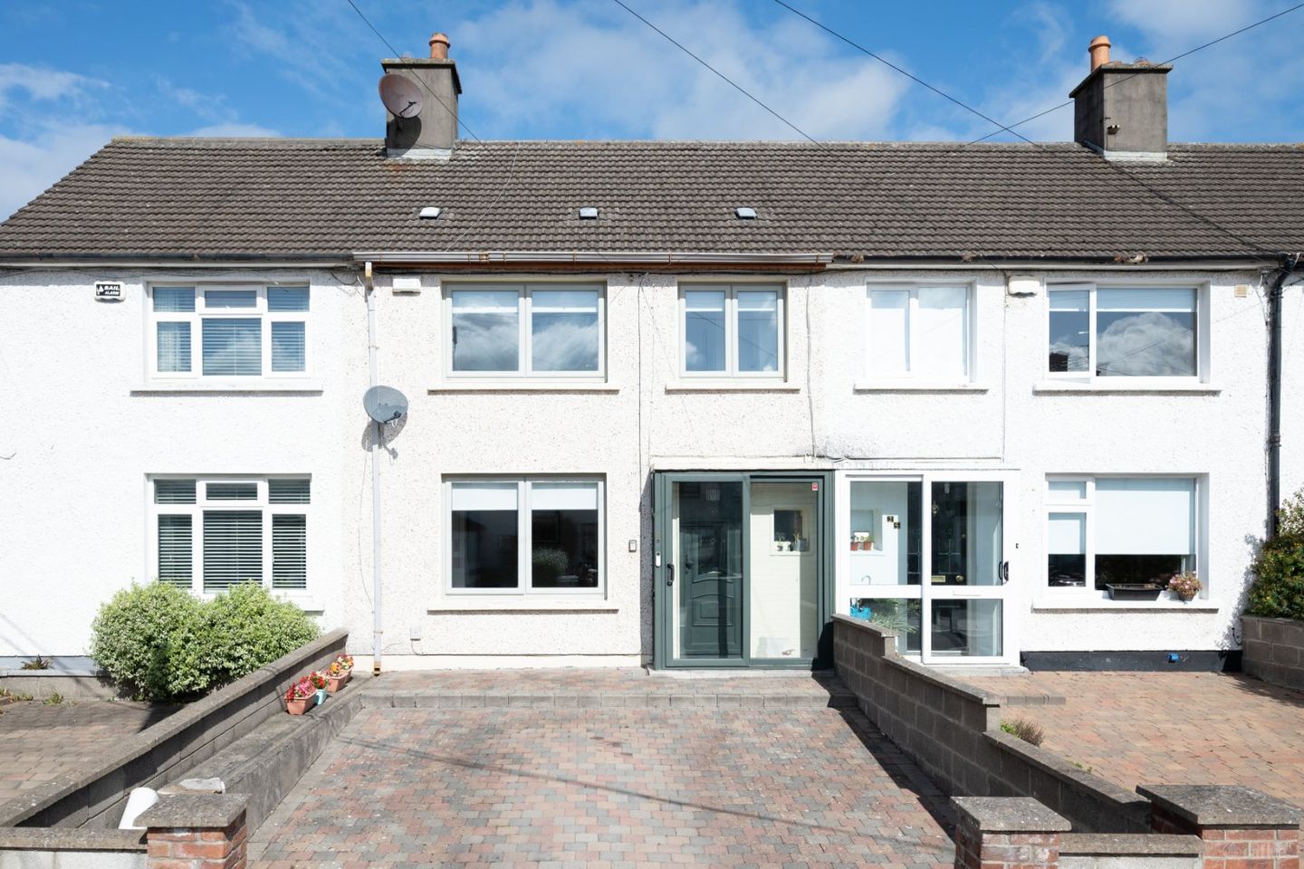 23 Mask Drive, Artane, Dublin 5, D05T0V6 — photo 1