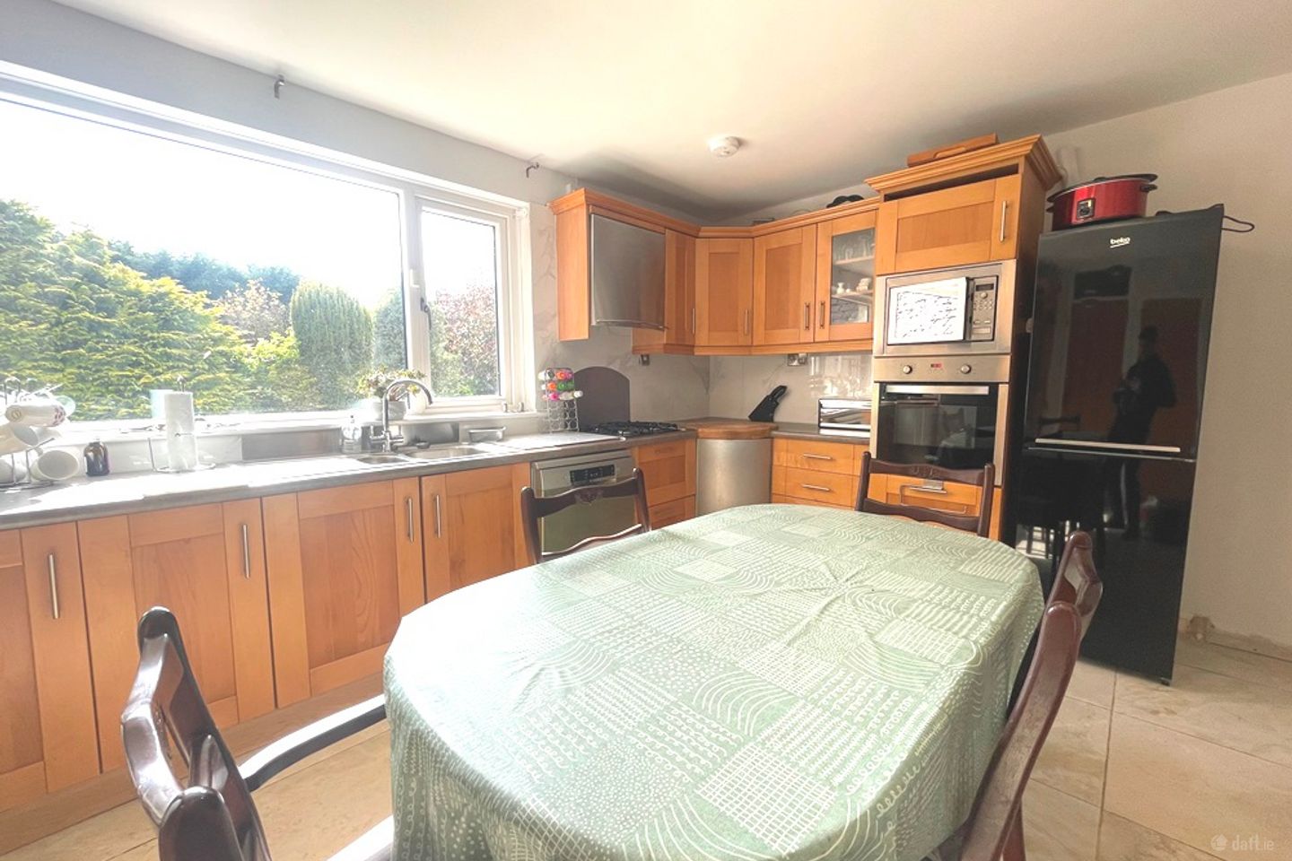 Lacken View, Naas, Co. Kildare — photo 1