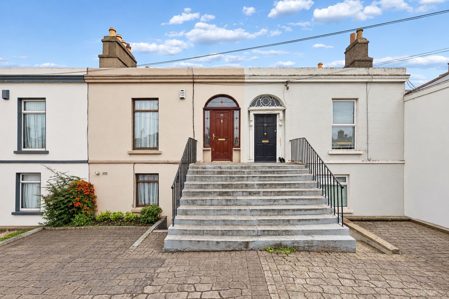 32 Malahide Road, Clontarf, Dublin 3, D03HF72 — photo 1