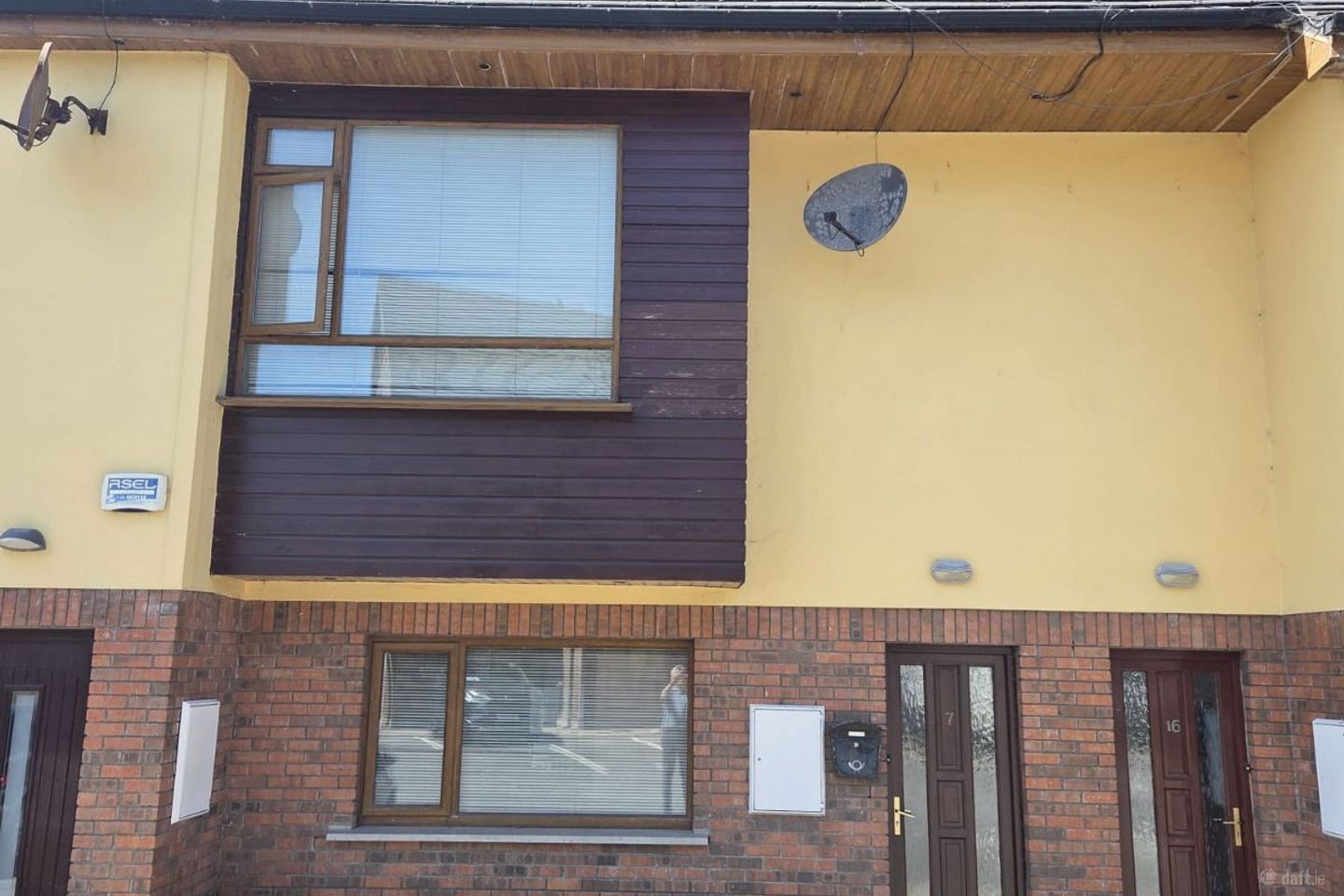 17 Curragheen, Saint Nessan'S Road, Dooradoyle, Co. Limerick, V94V4P0 — photo 1
