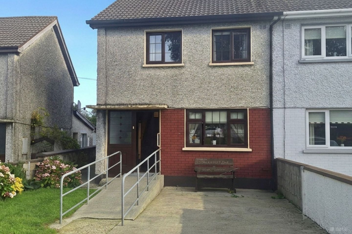 63 Beechwood Drive, Dunleer, Dunleer, Co. Louth, A92D265 — photo 1