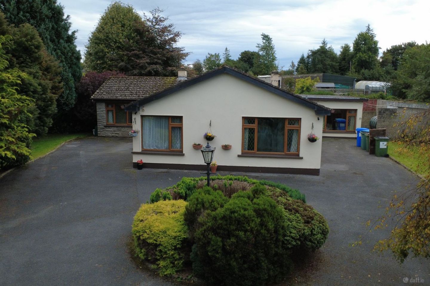 Naomh Antoin, Ballysimon, Co. Limerick, V94F50F — photo 1