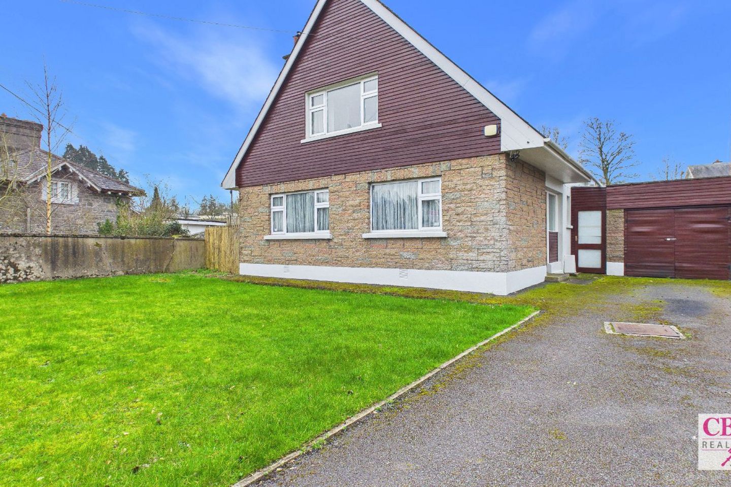 Ballinakill Road, Abbeyleix, Abbeyleix, Co. Laois, R32DT02 — photo 1