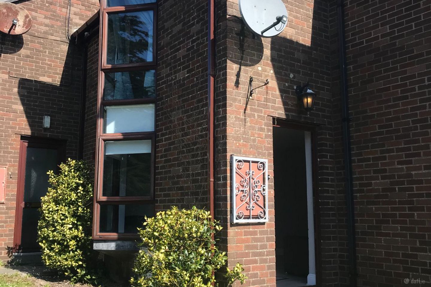 10 Manor Court, Cork Road, Waterford City Centre, Co. Waterford — photo 1