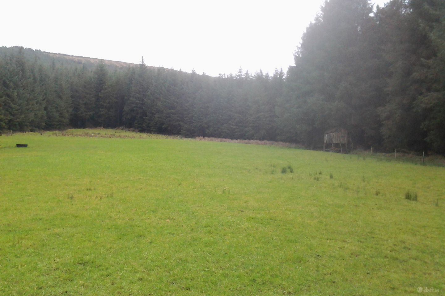 Shielstown, Knockananna, Co. Wicklow — photo 1