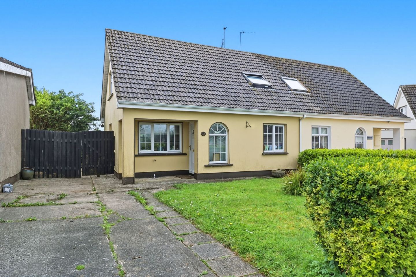 13 Arbourvale, Oola, Co. Limerick, E34EP20 — photo 1
