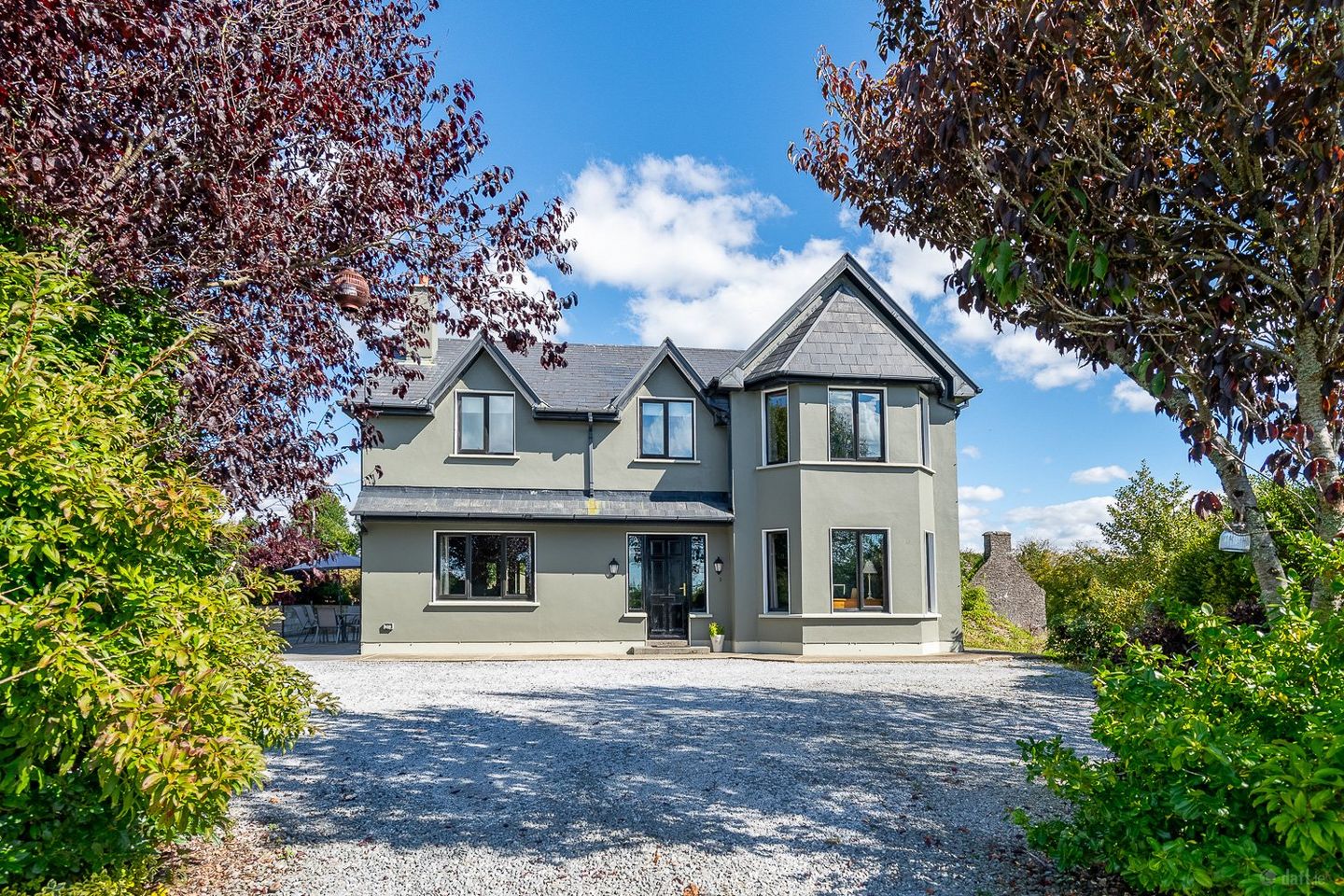 Killowen, Kenmare, Co Kerry, V93DD51 — photo 1