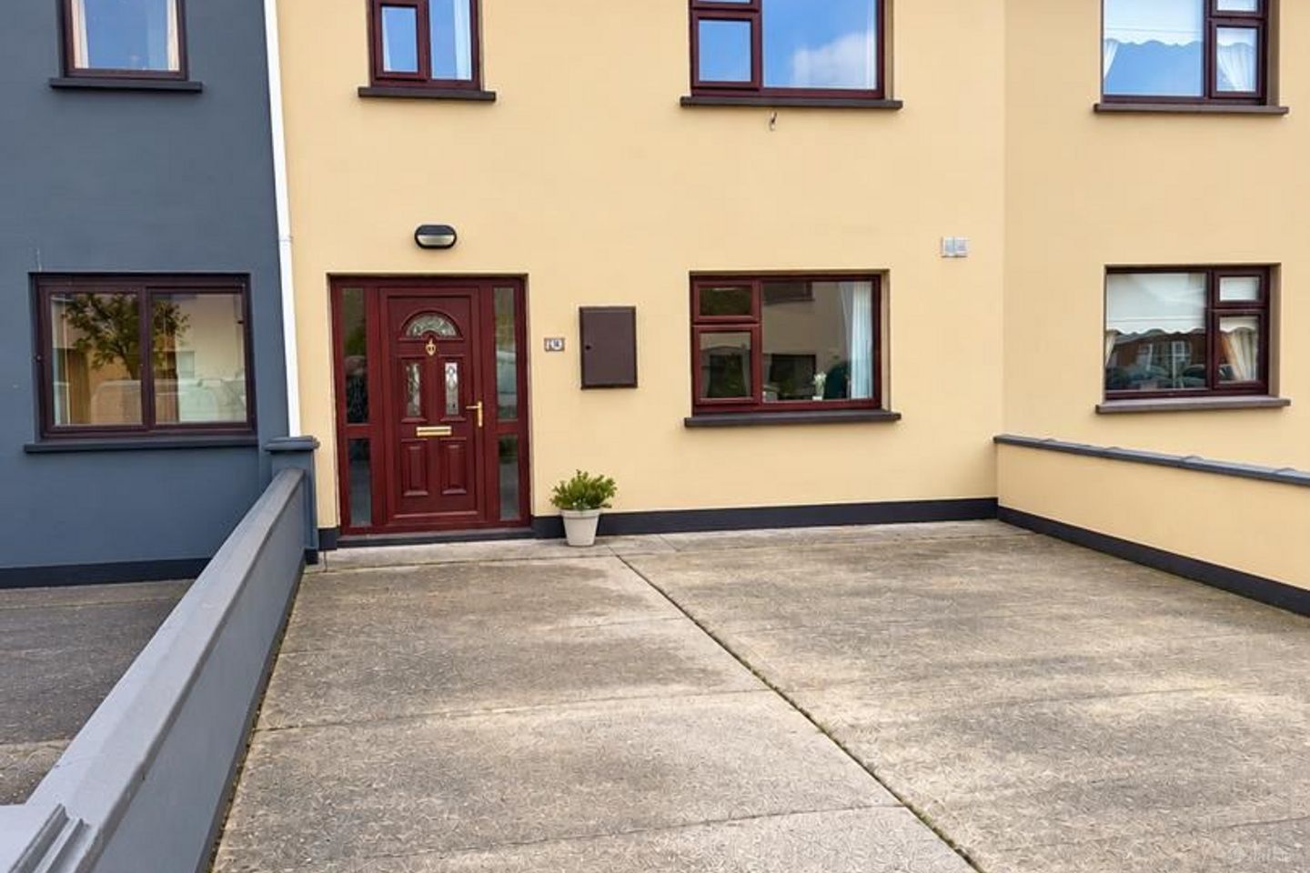 18 Cahercalla Heights, Ennis, Co. Clare, V95A3WV — photo 1