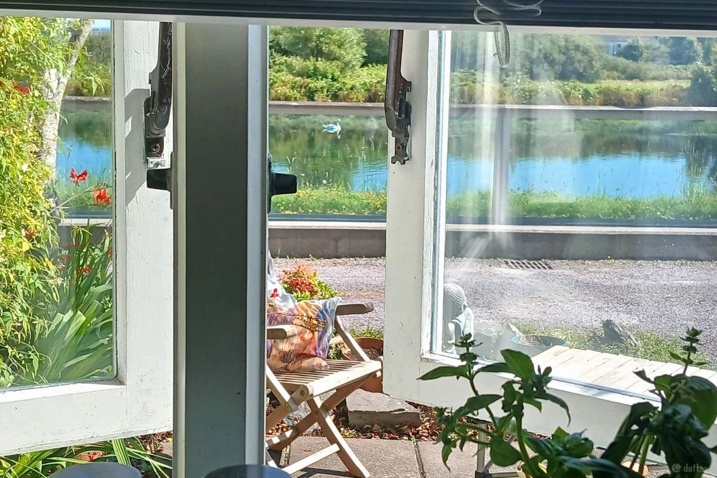 4 The Flax Mills, Upper Bridge Street, Skibbereen, Co. Cork, P81AE93 — photo 1