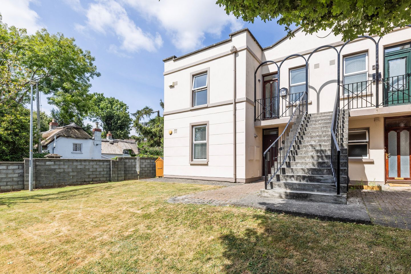 Apartment 29, Ballynoe Grove, Off Killarney Road, Co. Wicklow, A98D893 — photo 1