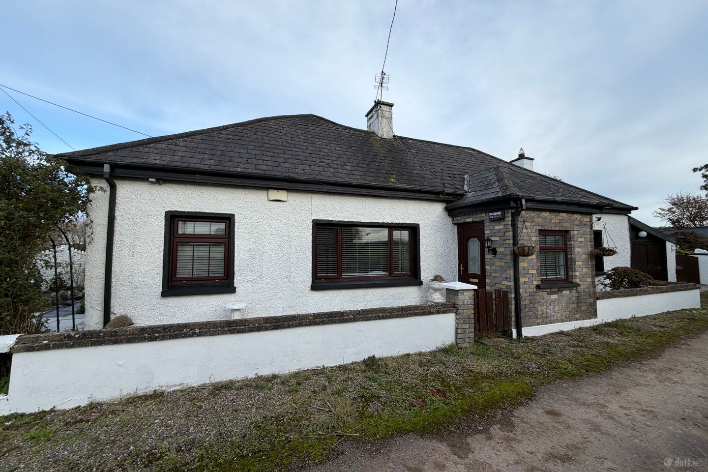Ballyhonock, Killeagh, Co. Cork — photo 1