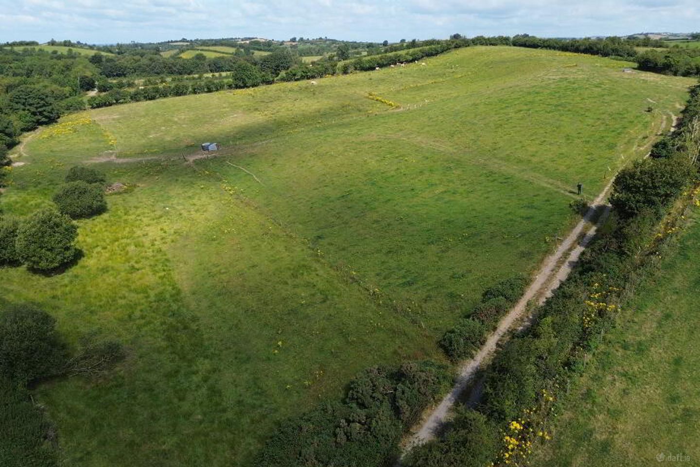 Cornalaragh, Doagh, Carrickmacross, Co. Monaghan — photo 1