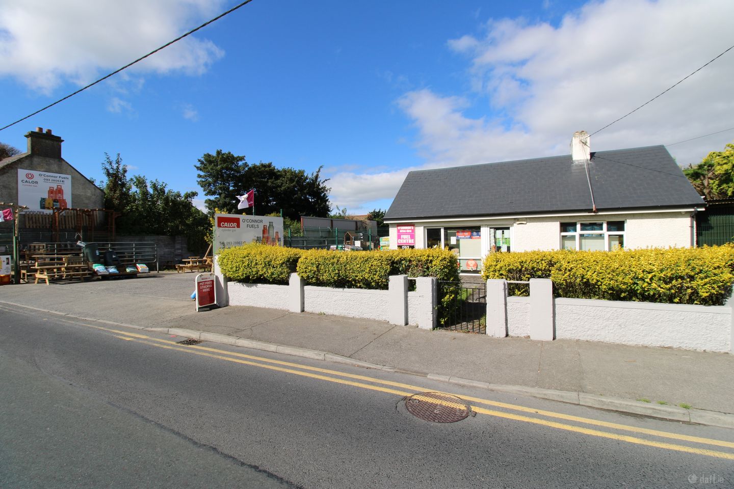 2 St Enda's Ave, Corralea West, Tuam, Co. Galway — photo 1