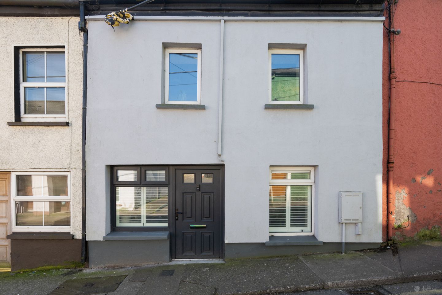 37 Blarney Street, Cork, T23 RPF7 — photo 1
