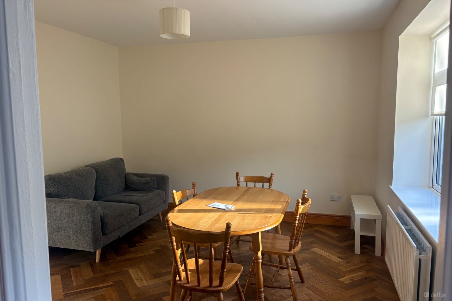 Adair, Sandymount Avenue, Ballsbridge, Dublin 4 — photo 1