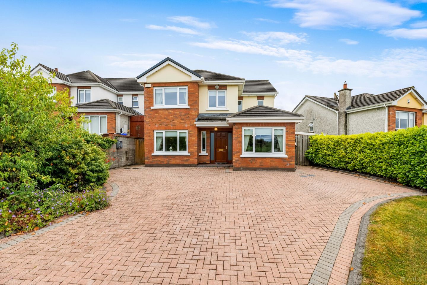 7 Oldtown, Cavan, Co Cavan, H12N5X0 — photo 1