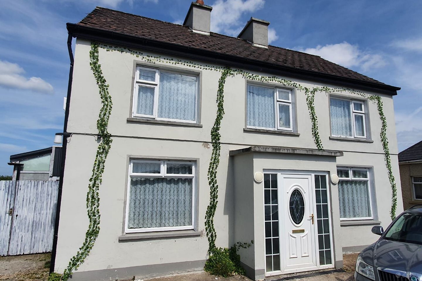 Farranagalliagh West, Cootehall, Knockvicar, Co. Roscommon, F52XY45 — photo 1