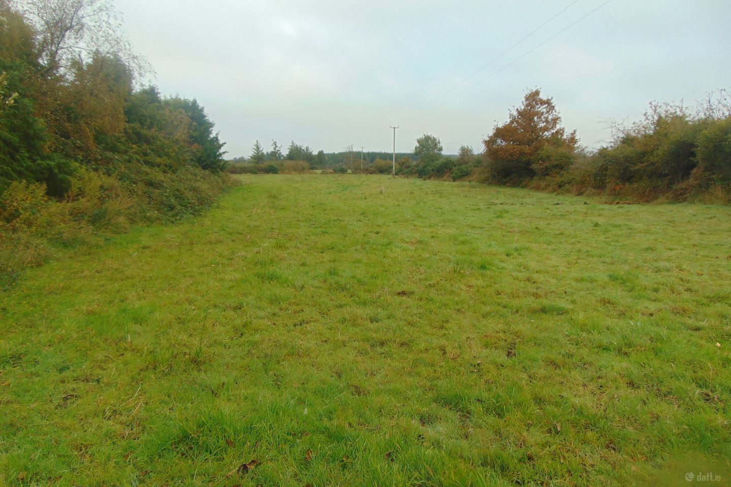 Kilkinlea Upper, Abbeyfeale, Co. Limerick — photo 1