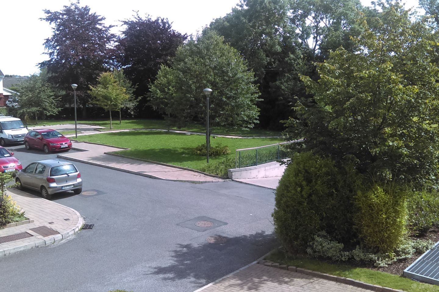The Laurels, Regents Hall, Ashbourne, Co. Meath, Ashbourne, Co. Meath — photo 1