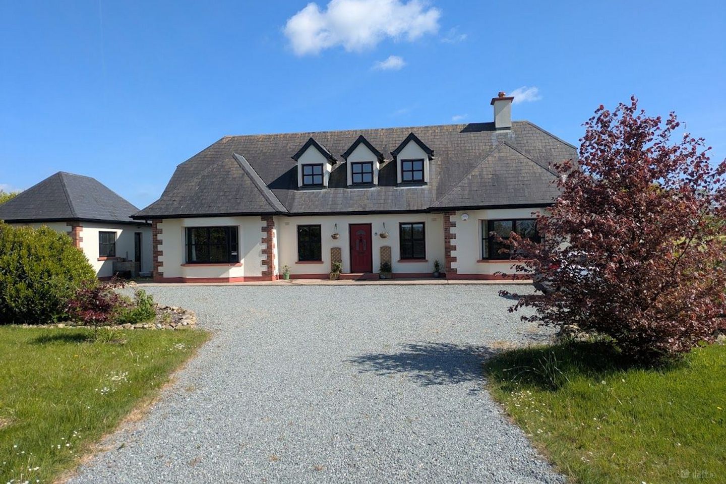 Boderan, Campile, Co. Wexford, Y34A250 — photo 1