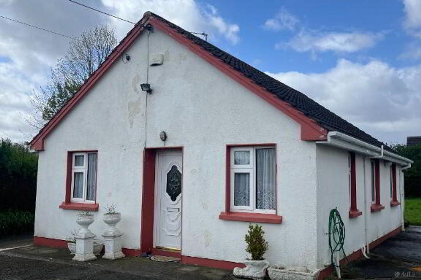 Ballydribbeen, Killarney, Co. Kerry, V93A9Y1 — photo 1