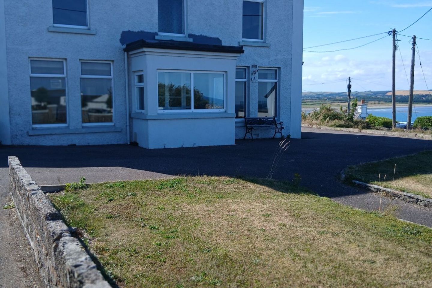 Villa Pacelli, Chapel Road, Ballycotton, Midleton, Ballycotton, Co. Cork, P25XN52 — photo 1