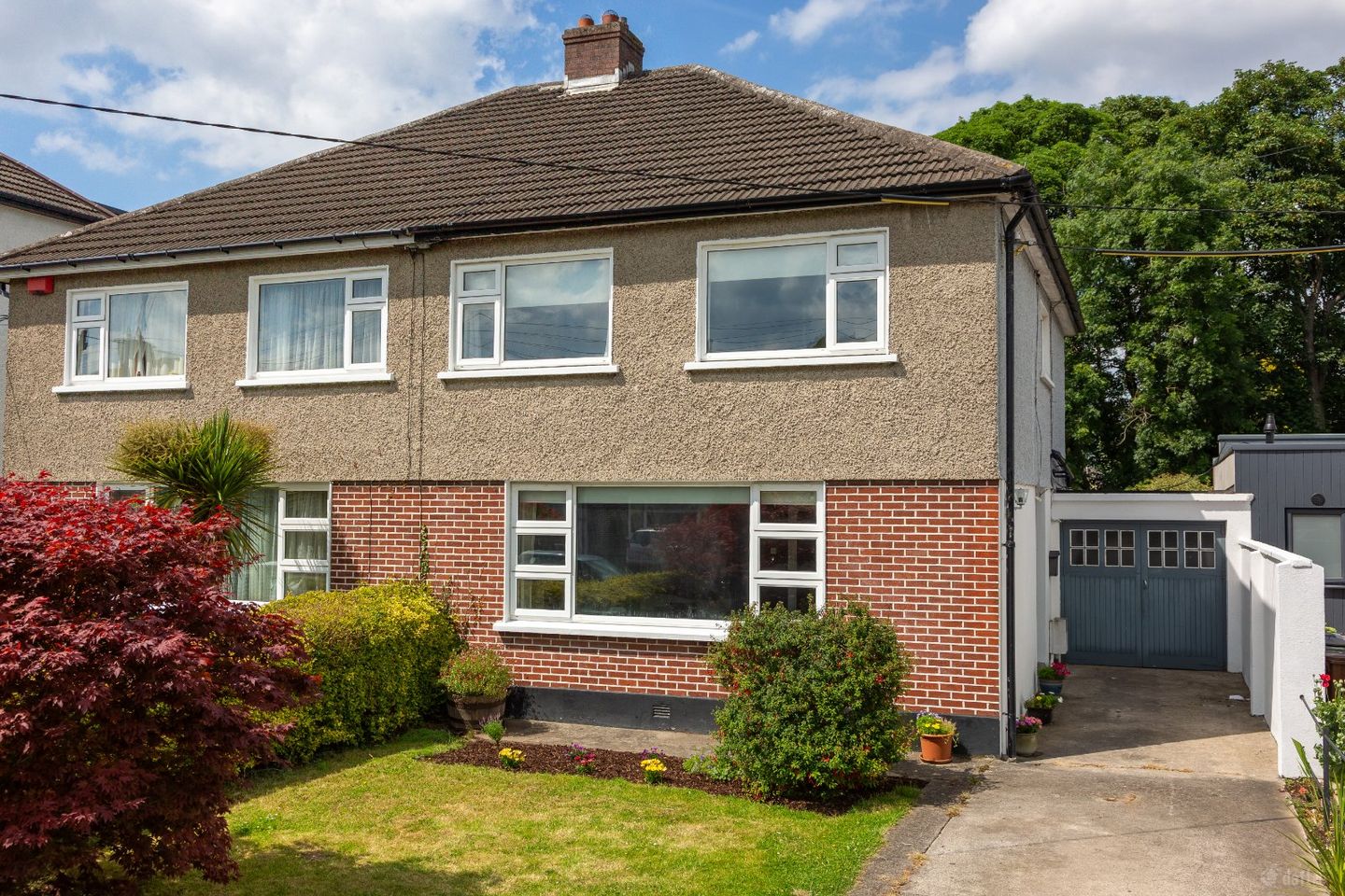 9 Cypress Grove South, Templeogue, Dublin 6W, D6WX997 — photo 1