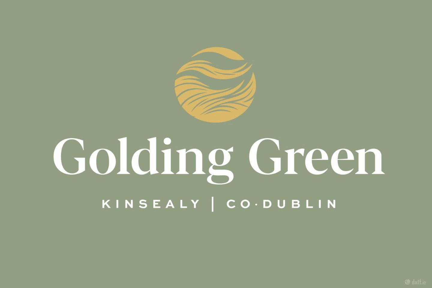 The Ash, Golding Green, Kinsealy, Co. Dublin — photo 1