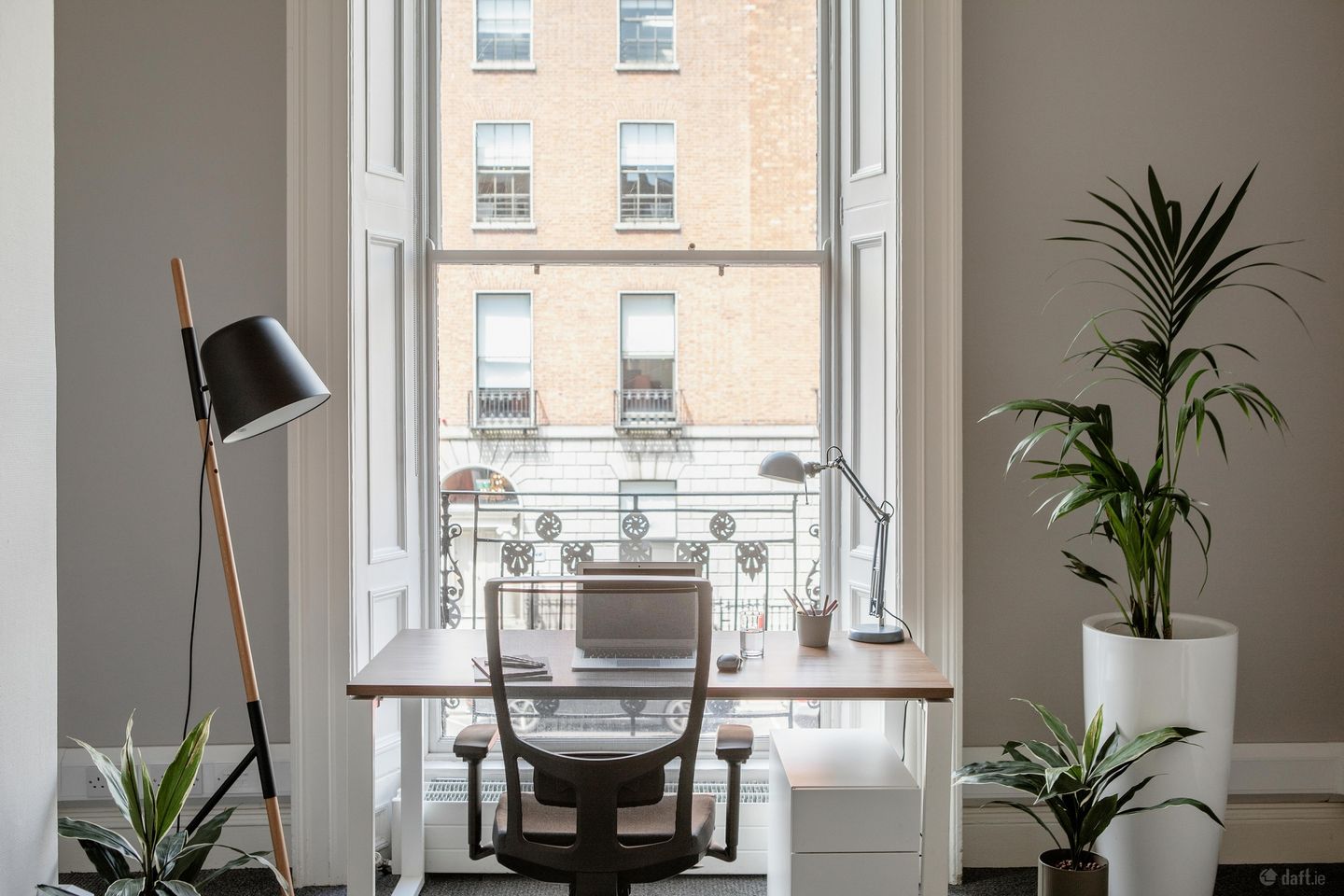 16 Fitzwilliam Place, Dublin 2, Co. Dublin — photo 1