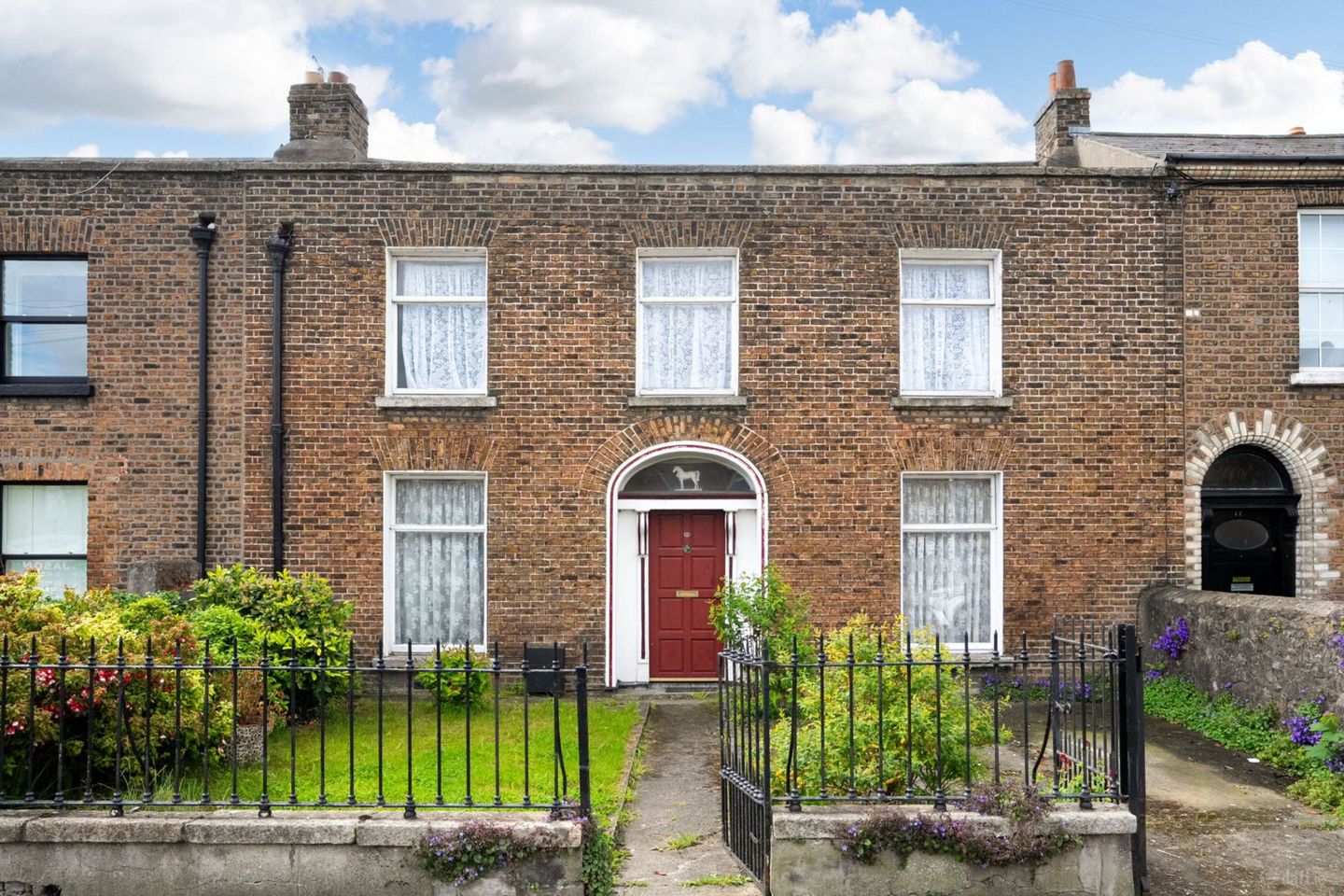 19 Bath Avenue, Sandymount, Dublin 4, Co. Dublin, D04R681 — photo 1