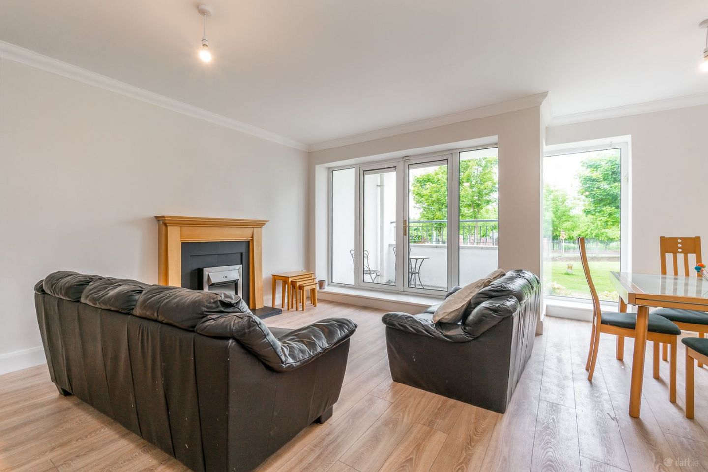 Malin Hall, Waterville Terrace, Ballycoolin, Dublin 15 — photo 1